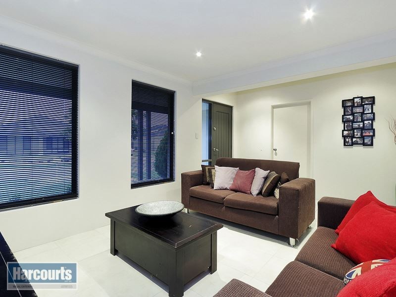 7 Arion Avenue, Harrisdale WA 6112