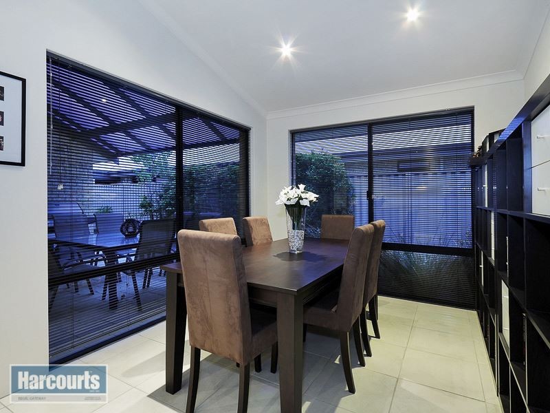 7 Arion Avenue, Harrisdale WA 6112