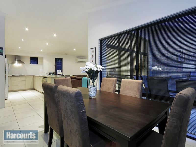 7 Arion Avenue, Harrisdale WA 6112