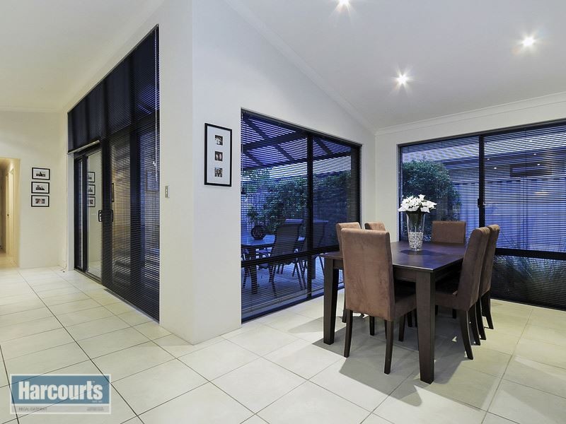 7 Arion Avenue, Harrisdale WA 6112