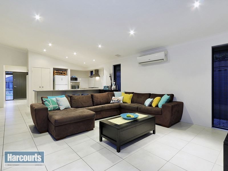 7 Arion Avenue, Harrisdale WA 6112