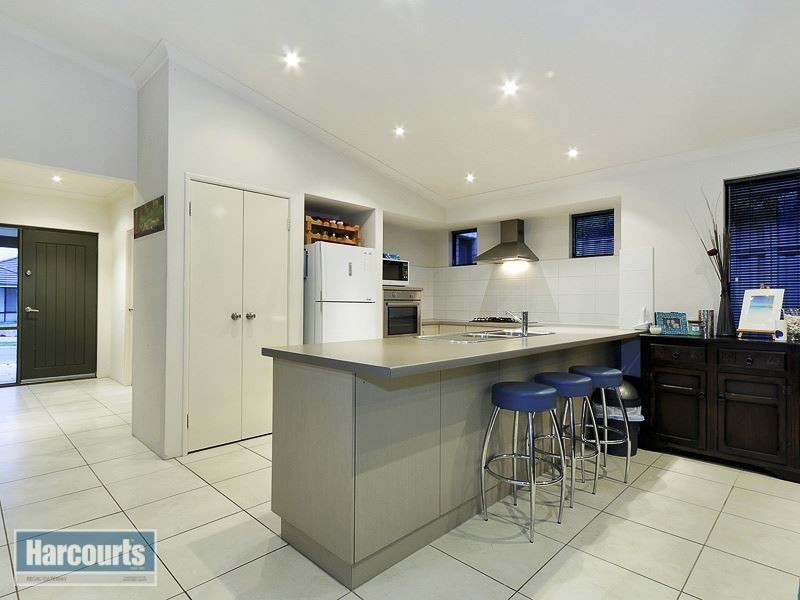 7 Arion Avenue, Harrisdale WA 6112