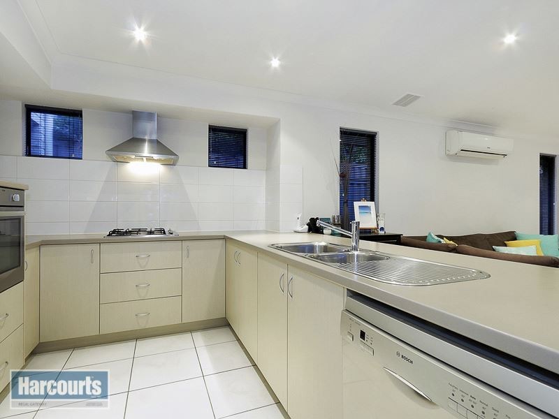 7 Arion Avenue, Harrisdale WA 6112