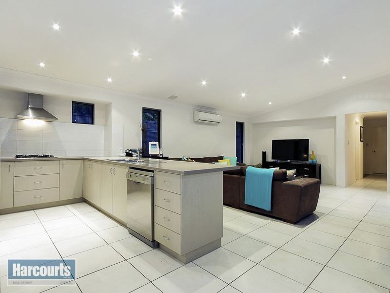 7 Arion Avenue, Harrisdale WA 6112