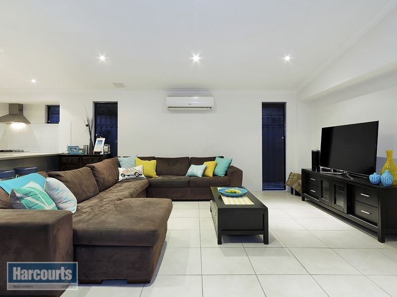 7 Arion Avenue, Harrisdale WA 6112