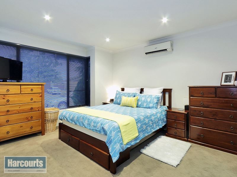 7 Arion Avenue, Harrisdale WA 6112