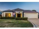 4 Sumner Rise, Success WA 6164