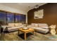 4 Sumner Rise, Success WA 6164