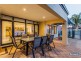 4 Sumner Rise, Success WA 6164