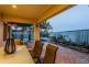 4 Sumner Rise, Success WA 6164