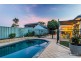 4 Sumner Rise, Success WA 6164