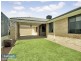 33 Flametree Bend, Hammond Park WA 6164