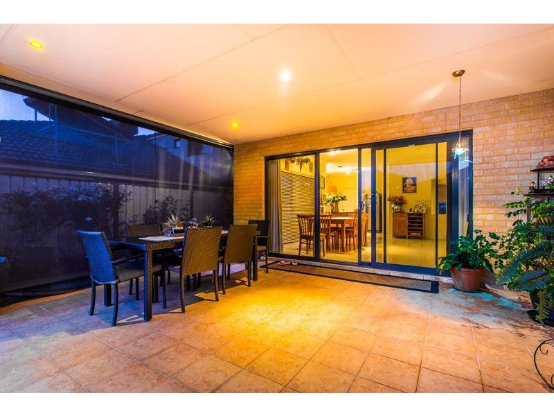 6 Alexandria Follow, Success WA 6164