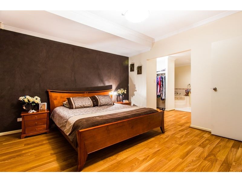 6 Alexandria Follow, Success WA 6164