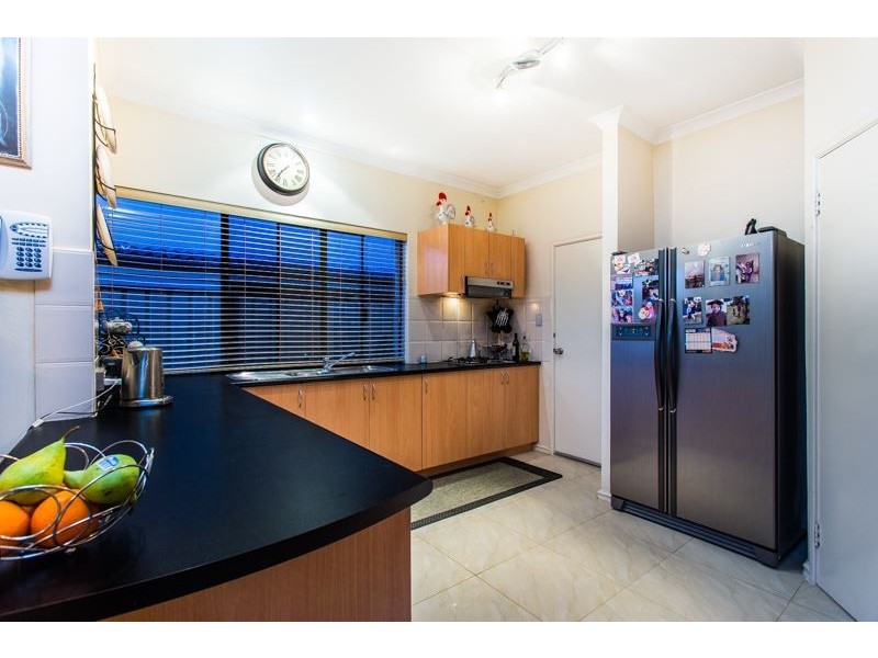 6 Alexandria Follow, Success WA 6164