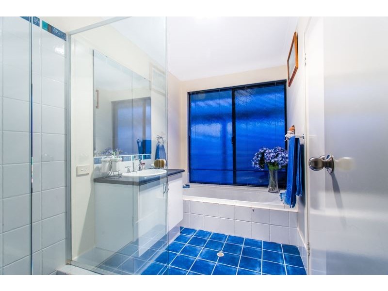 6 Alexandria Follow, Success WA 6164