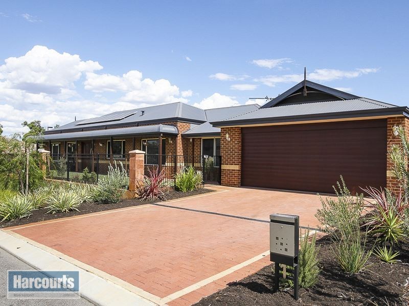 1 Cousins Street, Hammond Park WA 6164