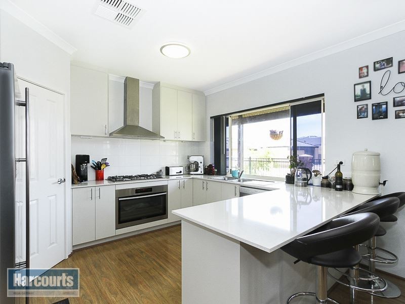 1 Cousins Street, Hammond Park WA 6164