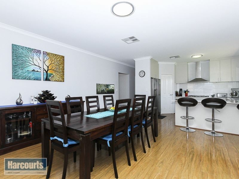 1 Cousins Street, Hammond Park WA 6164