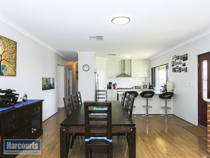 1 Cousins Street, Hammond Park WA 6164