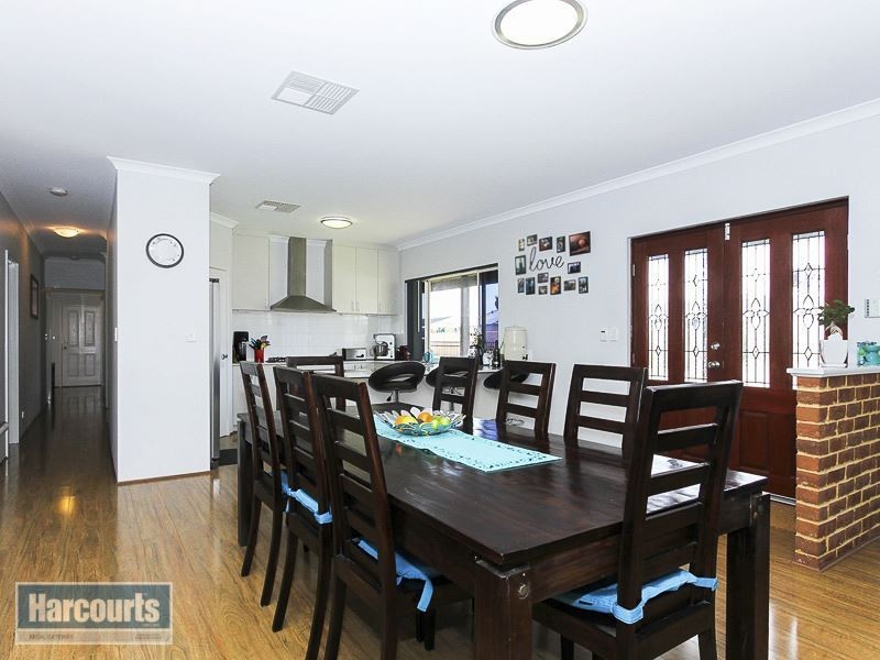 1 Cousins Street, Hammond Park WA 6164