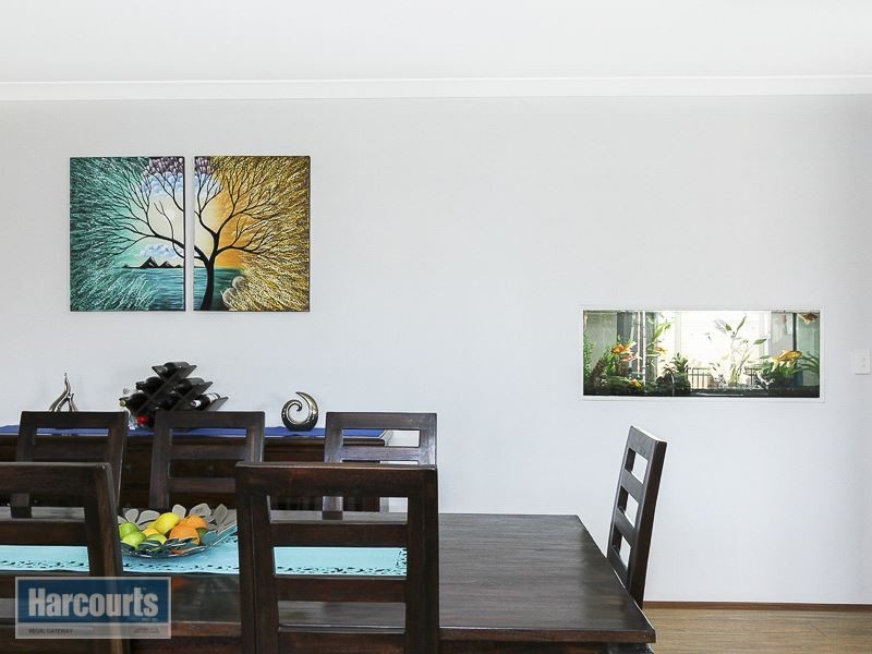 1 Cousins Street, Hammond Park WA 6164