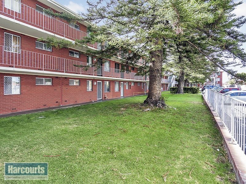 34/75 Phoenix Road, Spearwood WA 6163