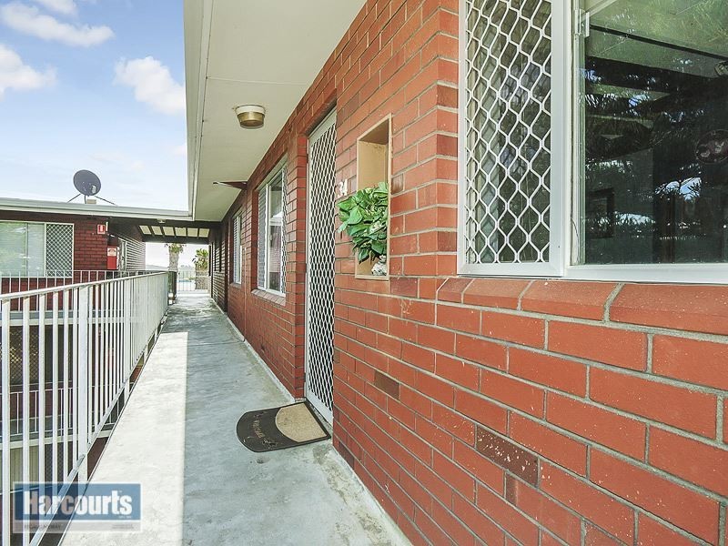 34/75 Phoenix Road, Spearwood WA 6163