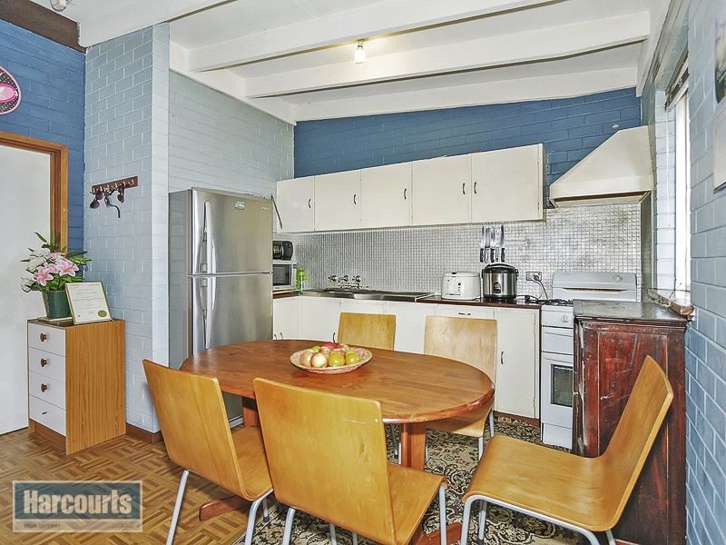 34/75 Phoenix Road, Spearwood WA 6163