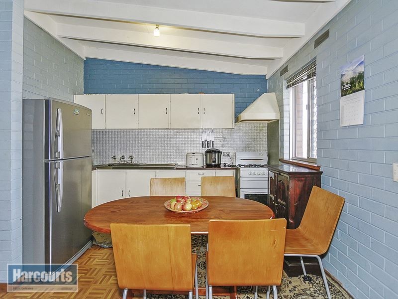 34/75 Phoenix Road, Spearwood WA 6163