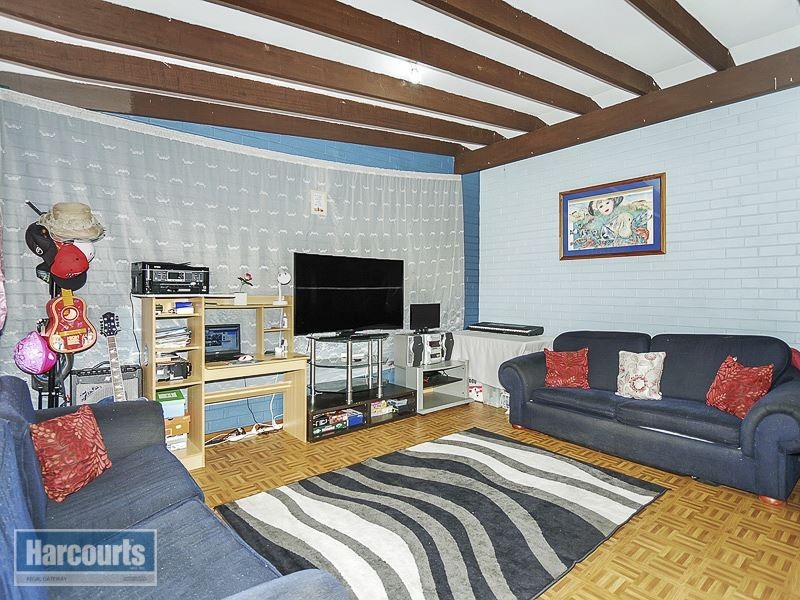 34/75 Phoenix Road, Spearwood WA 6163