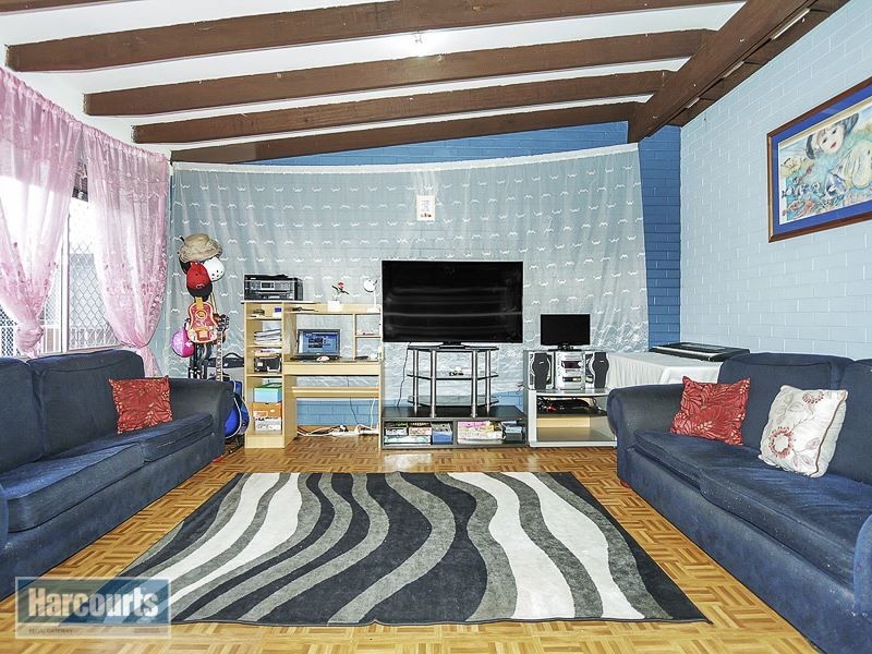 34/75 Phoenix Road, Spearwood WA 6163