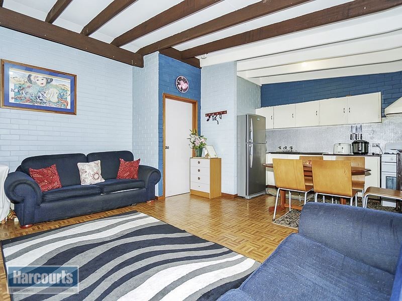 34/75 Phoenix Road, Spearwood WA 6163