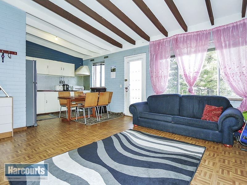 34/75 Phoenix Road, Spearwood WA 6163