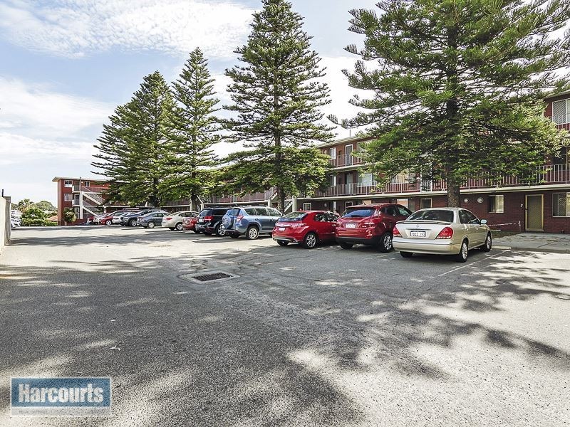 34/75 Phoenix Road, Spearwood WA 6163