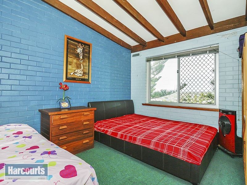 34/75 Phoenix Road, Spearwood WA 6163