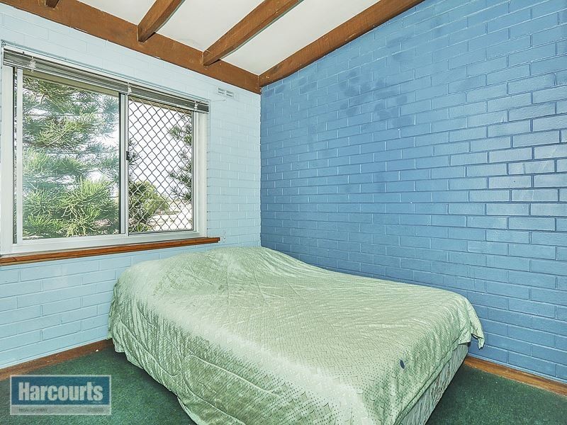 34/75 Phoenix Road, Spearwood WA 6163