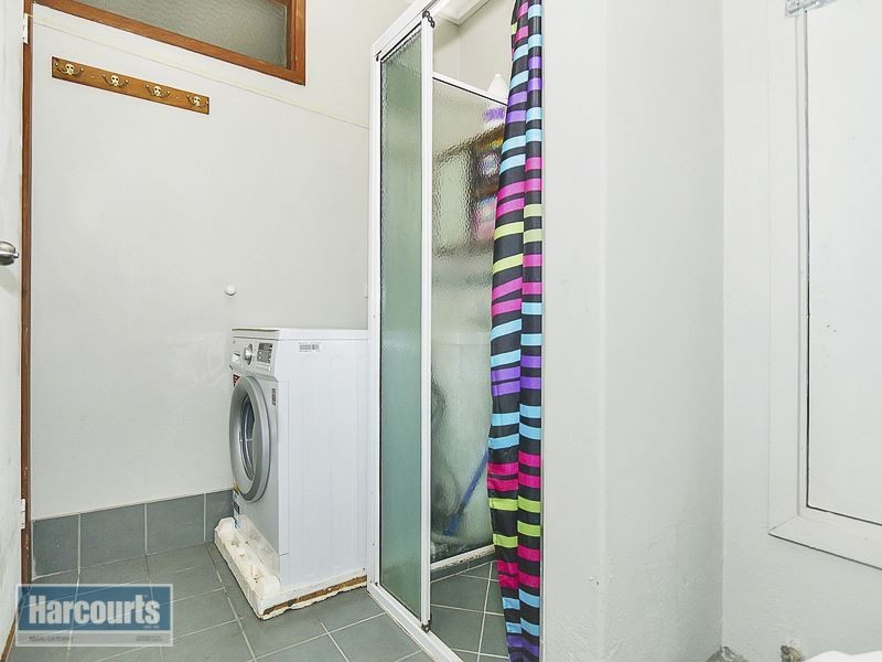 34/75 Phoenix Road, Spearwood WA 6163