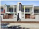 11/30 Lambeth Circle, Wellard WA 6170