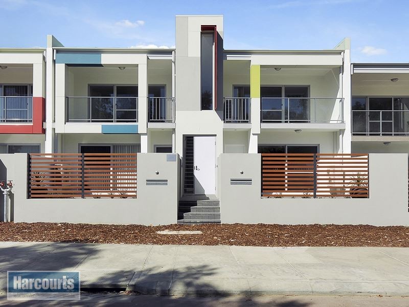 11/30 Lambeth Circle, Wellard WA 6170