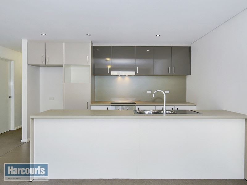 11/30 Lambeth Circle, Wellard WA 6170