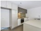 11/30 Lambeth Circle, Wellard WA 6170