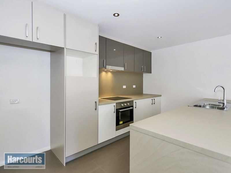 11/30 Lambeth Circle, Wellard WA 6170