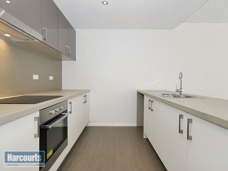 11/30 Lambeth Circle, Wellard WA 6170