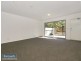 11/30 Lambeth Circle, Wellard WA 6170