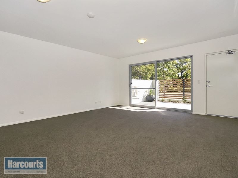 11/30 Lambeth Circle, Wellard WA 6170