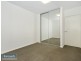 11/30 Lambeth Circle, Wellard WA 6170