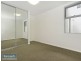 11/30 Lambeth Circle, Wellard WA 6170