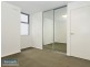 11/30 Lambeth Circle, Wellard WA 6170