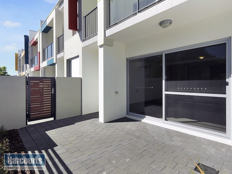 11/30 Lambeth Circle, Wellard WA 6170